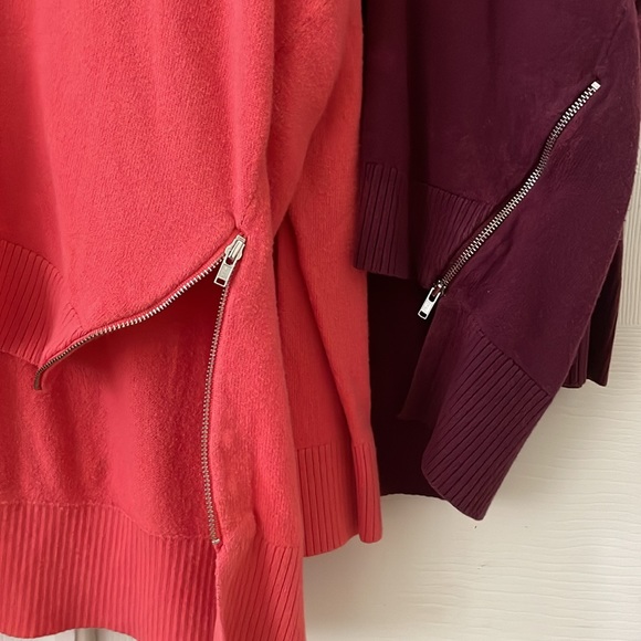 Express sweaters - Picture 3 of 5